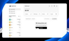 如何查询冷钱包余额：一步一步的指南